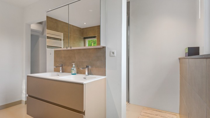 VB Oudstrijderslaan 12 Wijnegem-6.JPG