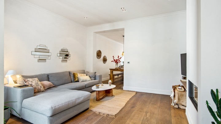 VB Kerkstraat 162 Antwerpen-7.jpg