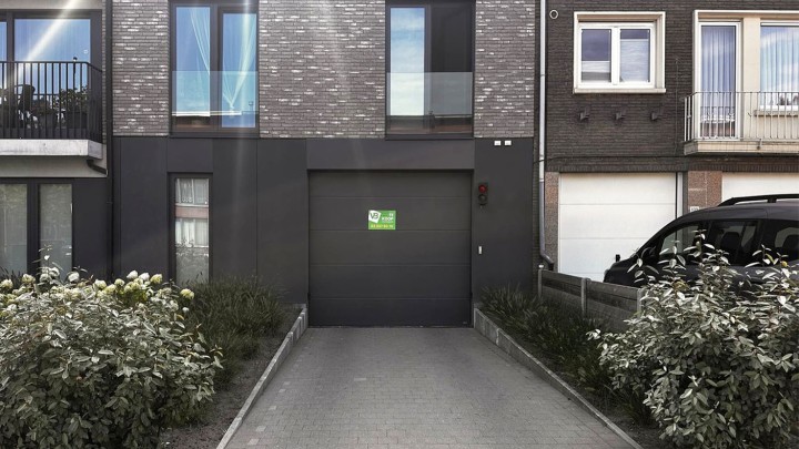 poort garage_B.jpg
