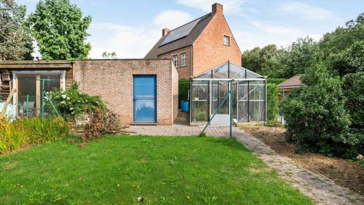 VB Gustaaf Peetersstraat 51 Broechem-22.jpg
