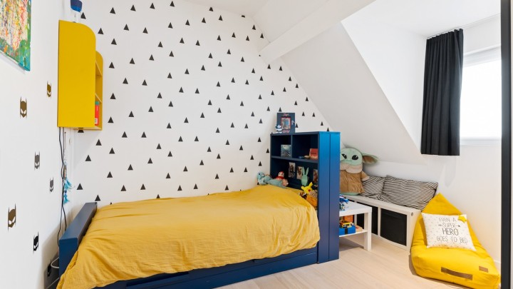 vb villerslei 51 schoten-13.jpg