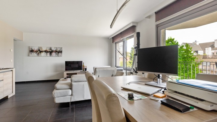 VB Turnhoutsebaan 181 V1  + V2 Wijnegem-27.jpg