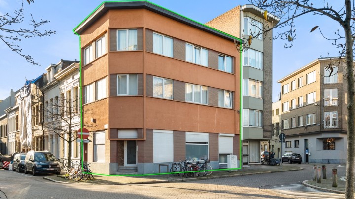 vb vercammenstraat 49 Antwerpen-1.jpg