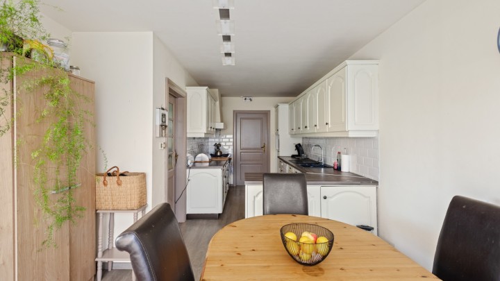 vb kandonklaan 21 wommelgem-15.jpg