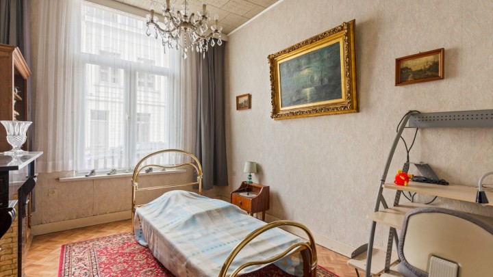 vb tweelingenstraat 40 Antwerpen-16.jpg