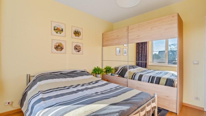 vb vuurkruisenlaan 17 bus 19 wijnegem-4.jpg