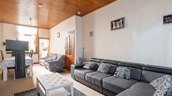 VB Boerhaavestraat 39  Antwerpen-15.JPG