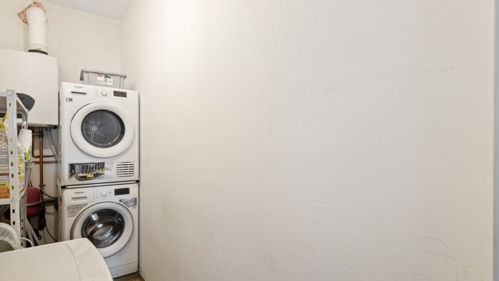 VB Romeinseput 60 2v Edegem-1.JPG