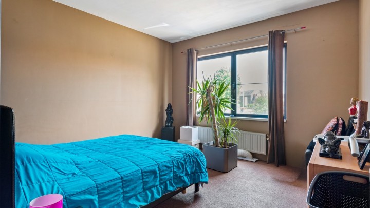 VB Sint Damiaanstraat 226 Wommelgem-1.jpg