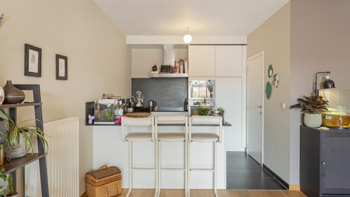 Netestraat16BGrobbendonk-13.JPG