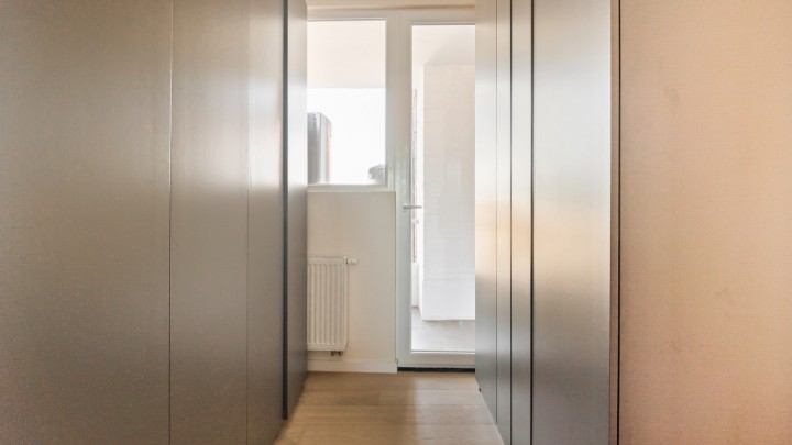VB Kreglingenstraat 33 Deurne-11.jpg