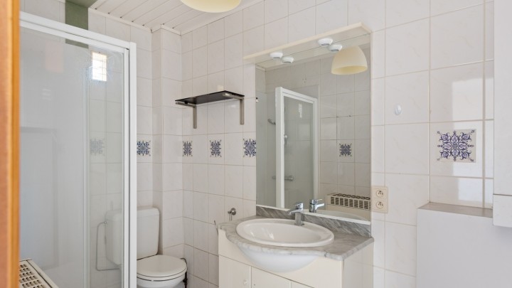 VB Abtsherbergstraat 21 Lier-17.jpg