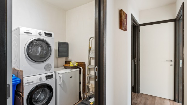 VB Hoogboomsteenweg 12 glvl bus 004 Brasschaat-5.jpg