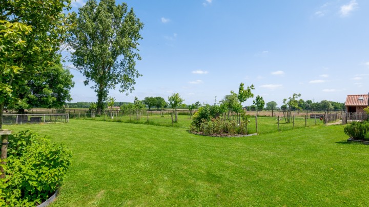 vb lispersteenweg 91 boechout-55.jpg