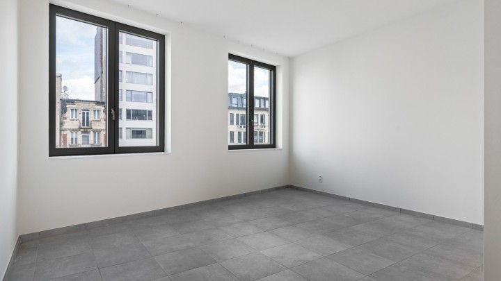 vb plantin moretuslei 108 Antwerpen-6.jpg