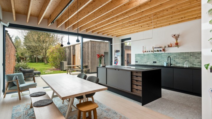 VB Vaartstraat 44 Ranst-14.jpg