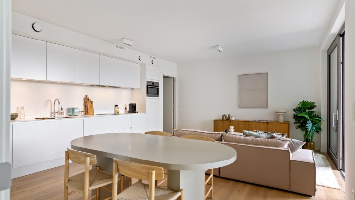 VB Berlaarsestraat 29 Lier-8.jpg