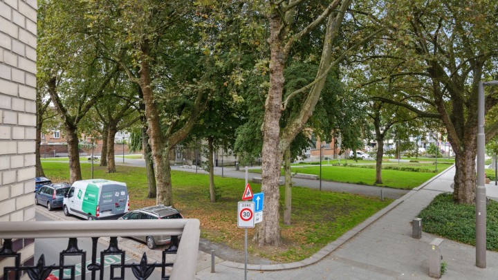 VB Antwerpsesteenweg 2 Hoboken 2V-19.jpg