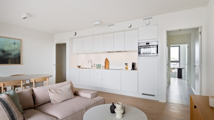 VB Berlaarsestraat 29 Lier-2.jpg