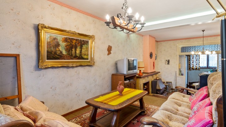 vb van duyststraat 250 deurne-5.jpg