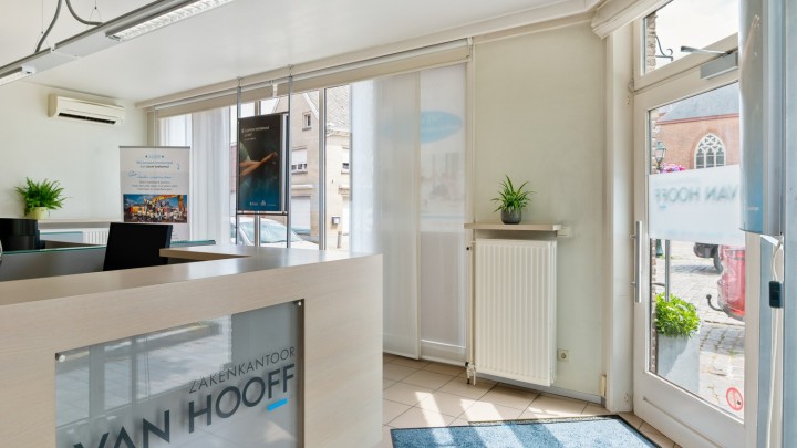 VB Torenplein 10 Oelegem-12.jpg