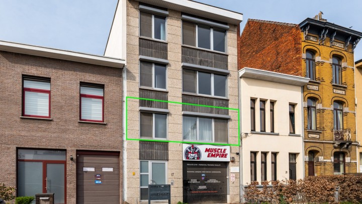 VB Stevenslei 11 V1 Deurne-15.jpg