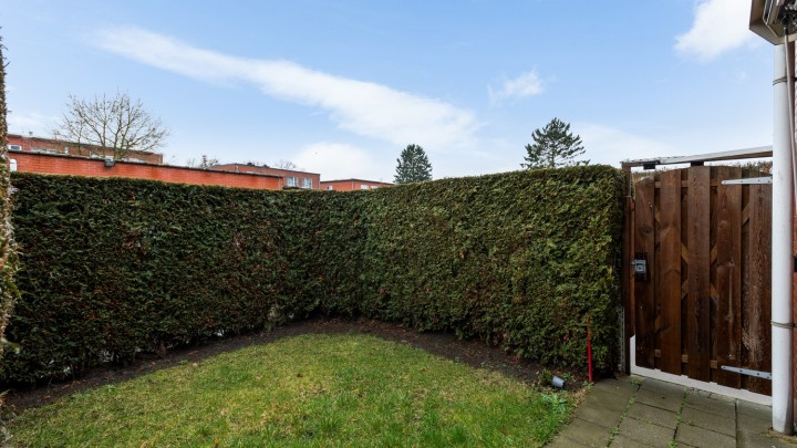 VB Turnhoutsebaan 371 GVL Wijnegem-8.jpg