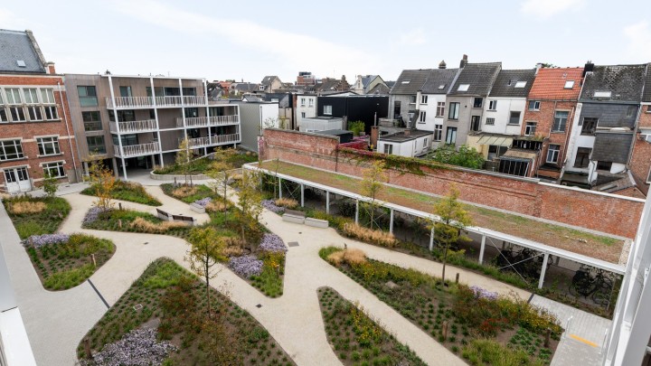 VB Berlaarsestraat 29 Lier-6.jpg
