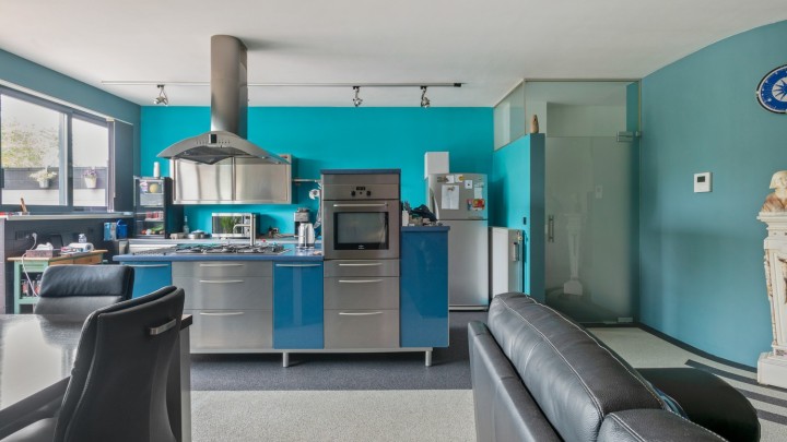 VB Sint Damiaanstraat 226 Wommelgem-12.jpg