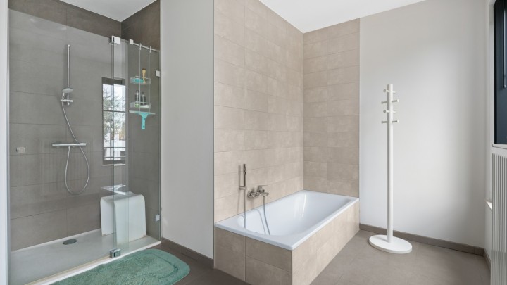 vb pertendonckstraat 40 bus 11 broechem-4.jpg