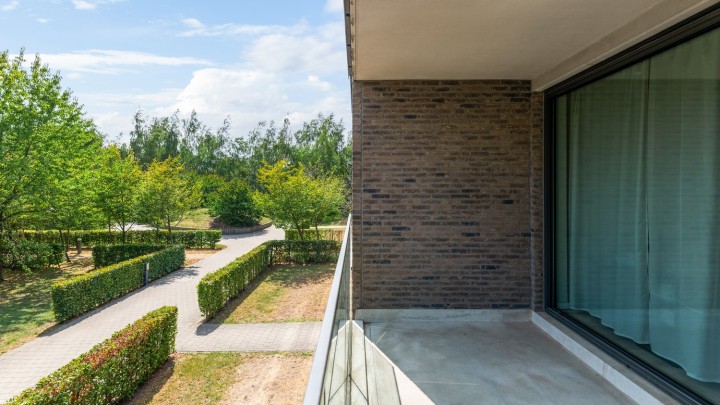 VB Wervehof 7B Wijnegem-12.jpg