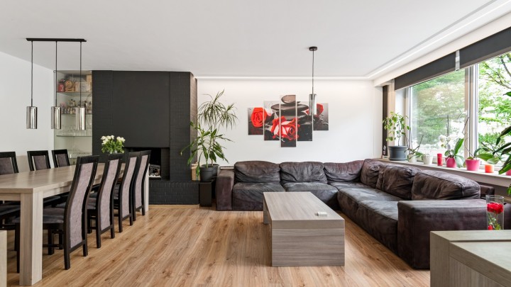 VB Morckhovenlei 46 Borgerhout-4.jpg