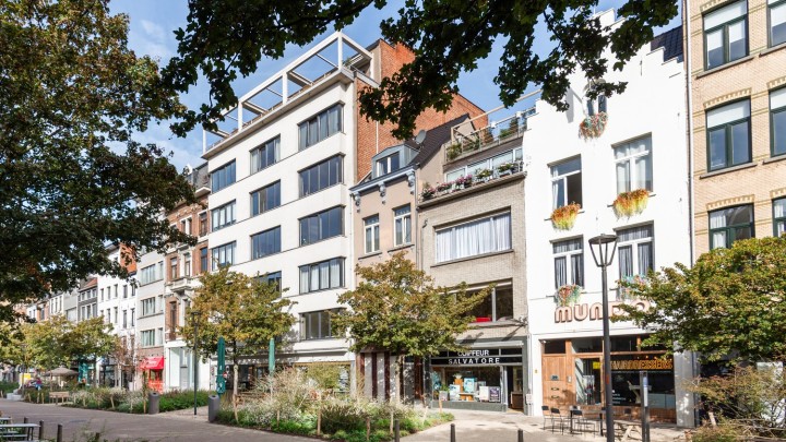 Vb paardenmarkt 31 3v antwerpen-18.jpg