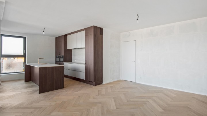 VB Kluizenplein 8 Lier app 4 + drone -9.jpg