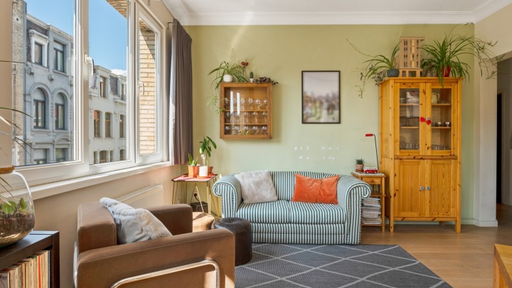 VB Provinciestraat 287 bus 201 Antwerpen-7.JPG