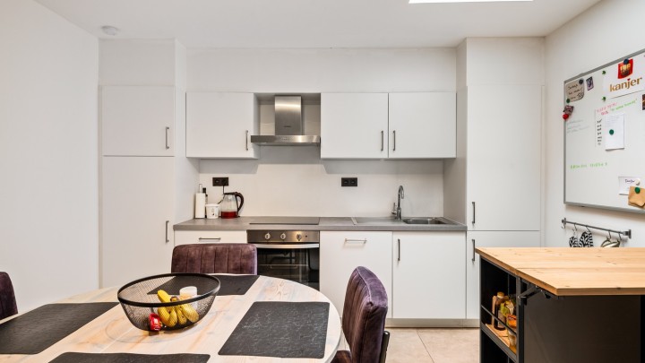 VB Herderstraat 31 Antwerpen-10.jpg