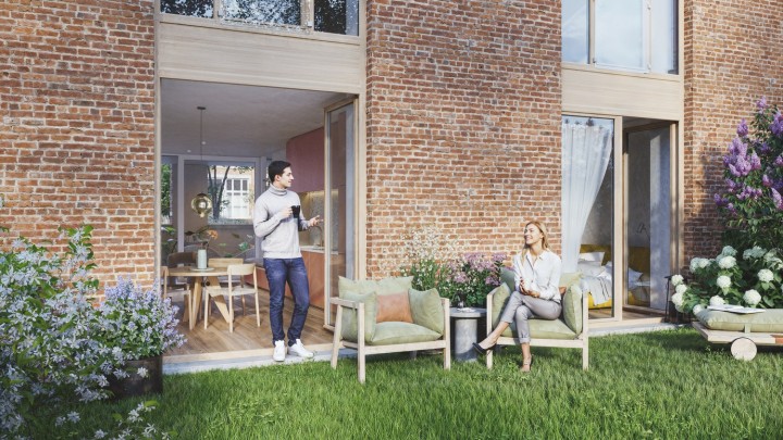 380.cam F4 privetuin.jpg