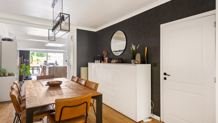 VB Andre Ullenslei 33 Schoten-20.jpg