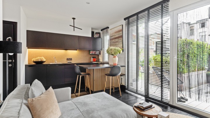 VB Korte Van Ruubsbroeckstraat 24 Antwerpen-4.jpg