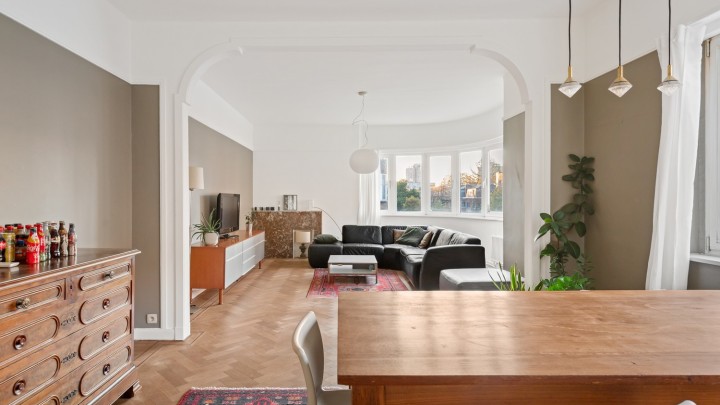 vb camille huysmanslaan 57 2v antwerpen-20.jpg