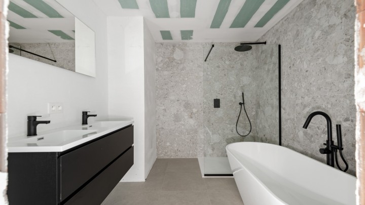 VB Vuurkruislaan 89 Wijnegem-13.JPG