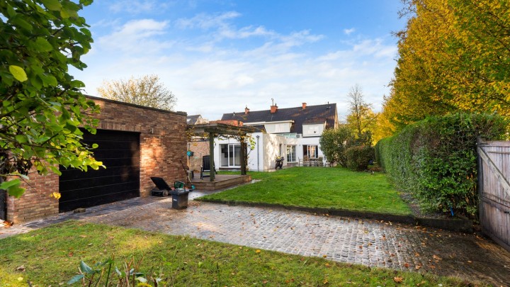 VB Oudstrijderslaan 12 Wijnegem-26.JPG