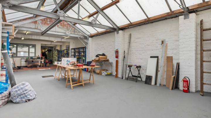VB Sint Damiaanstraat 226 Wommelgem-19.jpg