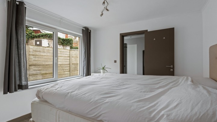 vb gustaaf peetersstraat 1 broechem-9.jpg