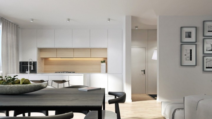 Hof Van Ertbrugge.jpg