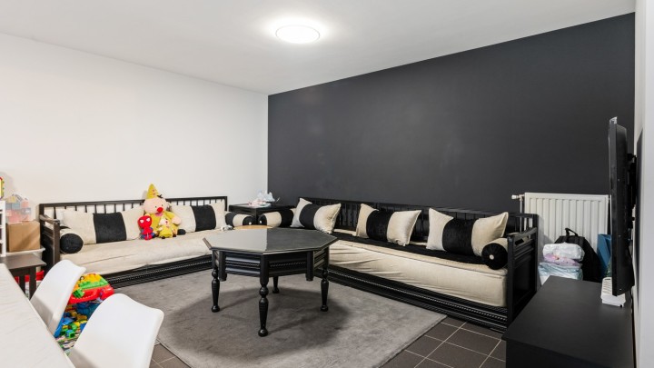 VB Kinderstraat 12 GLVL Voor Lint-7.jpg