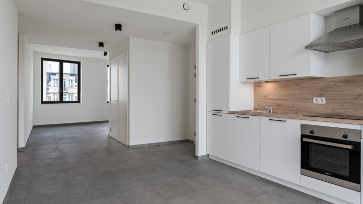 vb plantin moretuslei 108 Antwerpen-10.jpg