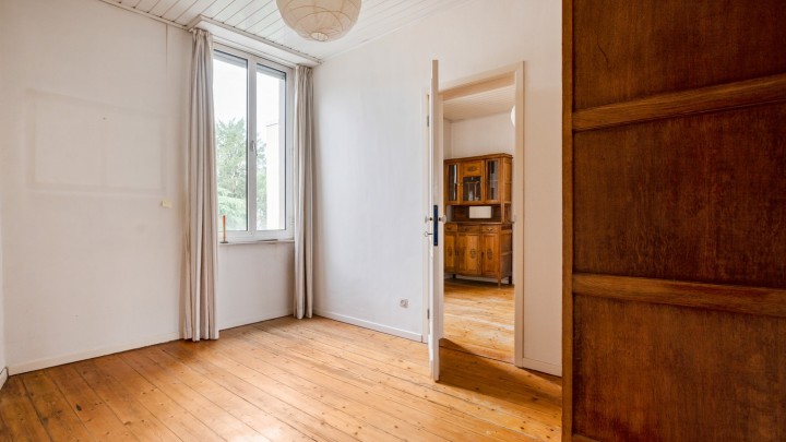 VB Hof ter Bekestraat 26 Antwerpen-11.jpg