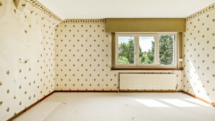 VB Ganzenweg 64 Wijnegem-11.jpg