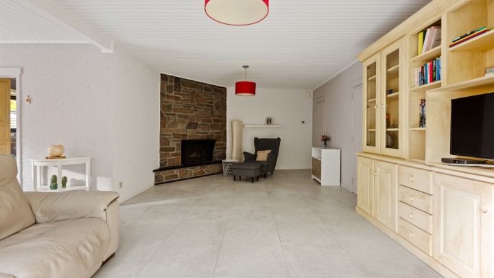 vb tulpenlaan 18 zandhoven-7.jpg